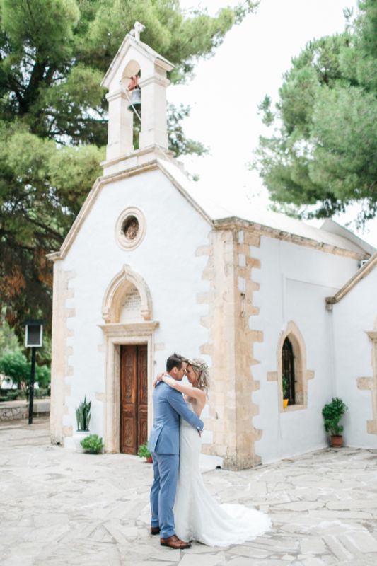 gamos crete wedding planner in greece