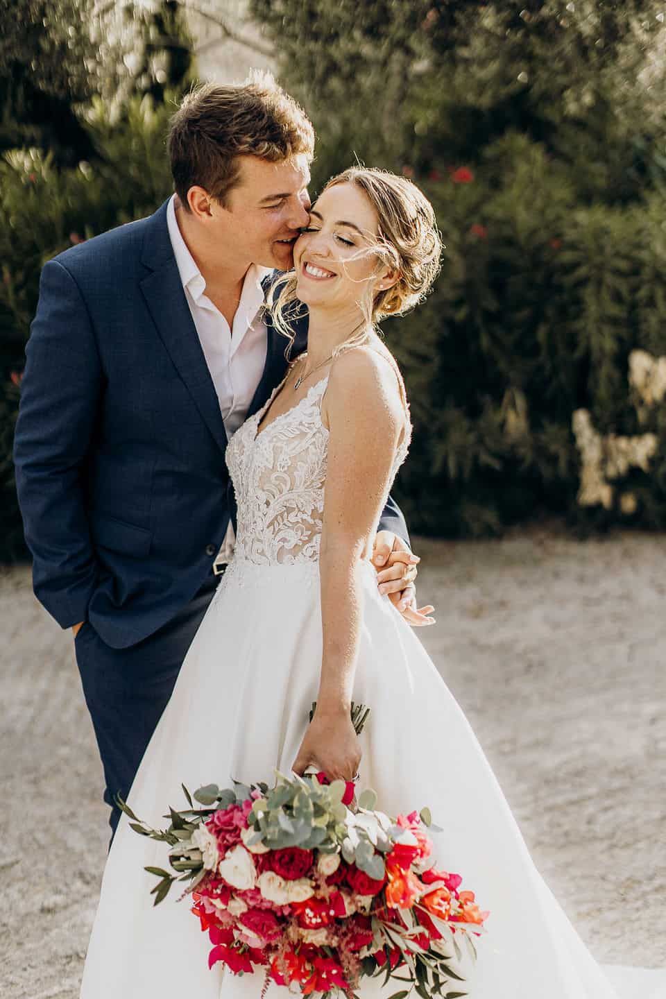 CHAPEL WEDDING TRADITIONAL ESTATE GAMOSCRETE WEDDING PLANNER IN CRETE GREECE 400