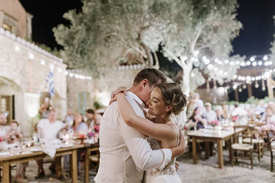 CHAPEL WEDDING TRADITIONAL ESTATE GAMOSCRETE WEDDING PLANNER IN CRETE GREECE 800