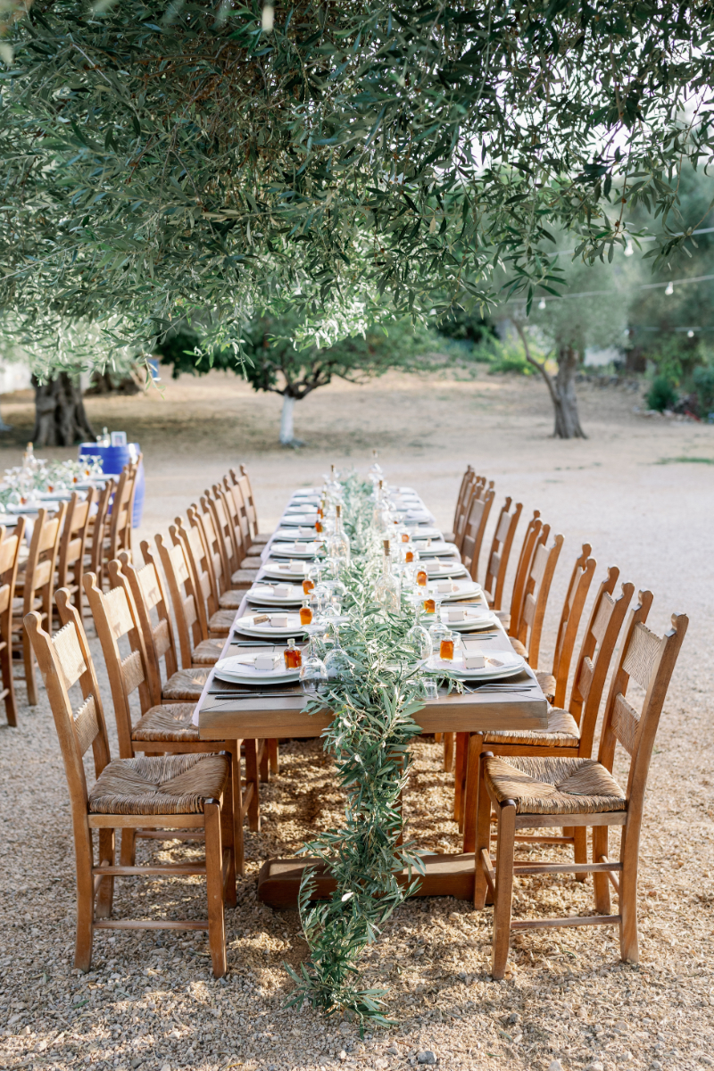 Orthodox Church Wedding Winery Estate gamos crete greece wedding planner mellissa lee 0440