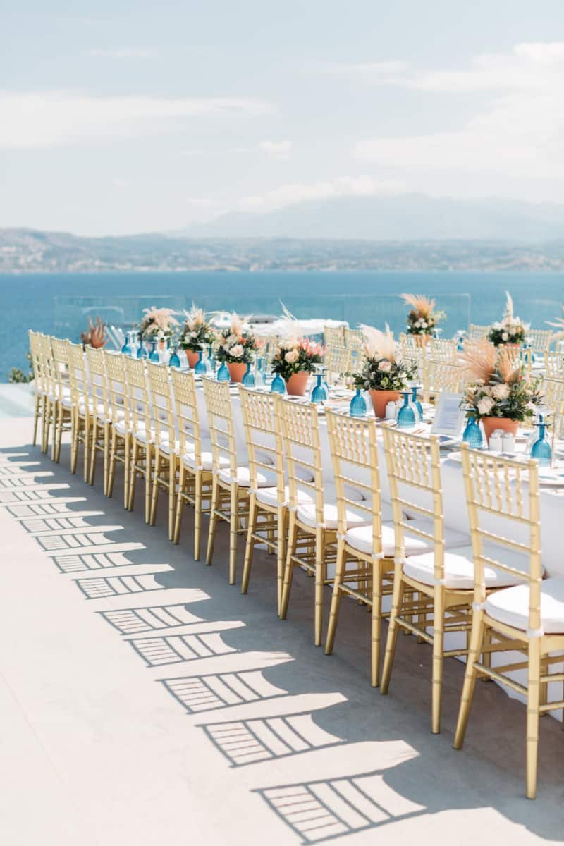 chic villa wedding crete gamos crete greece wedding planner merle phil 0035