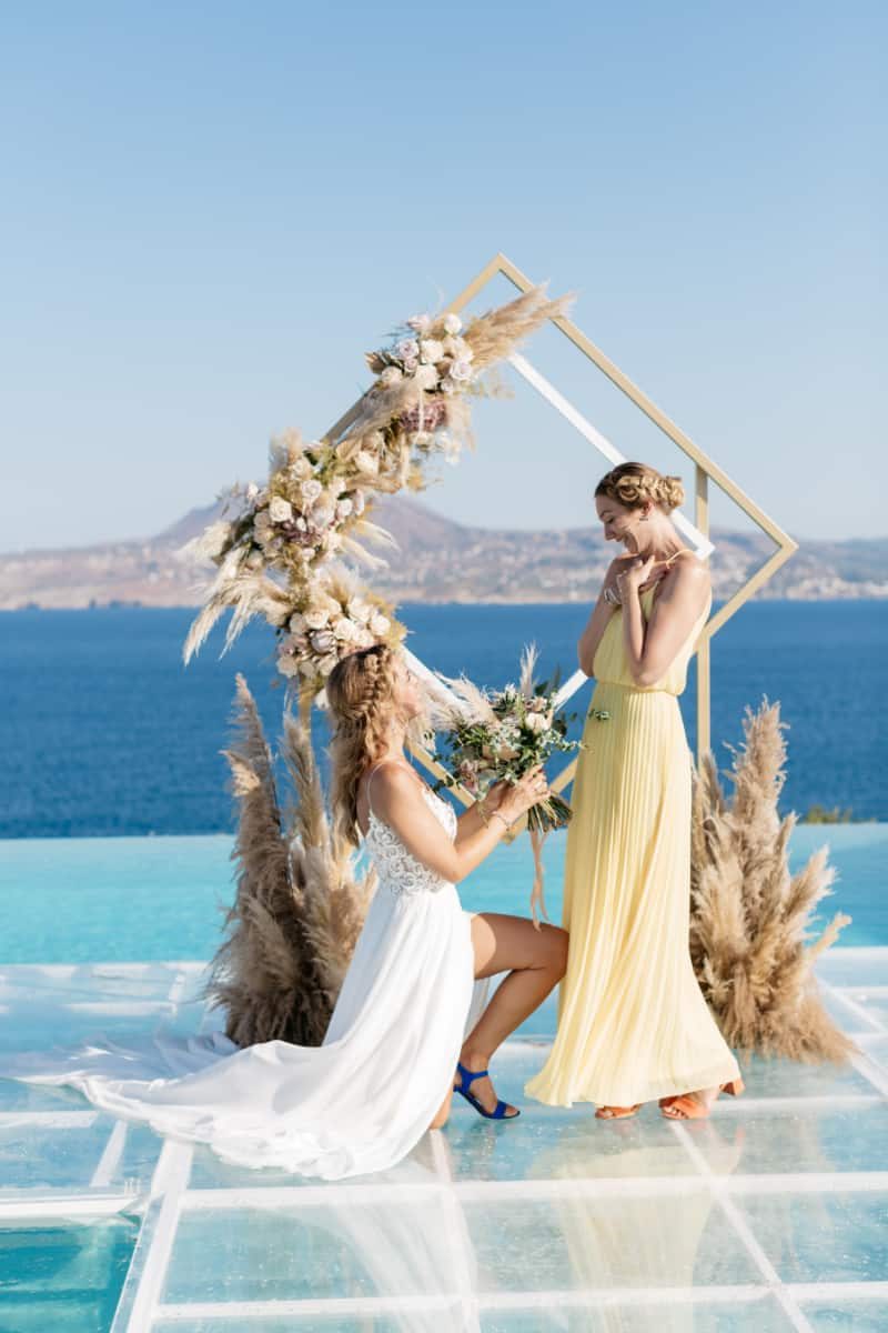 chic villa wedding crete gamos crete greece wedding planner merle phil 0233
