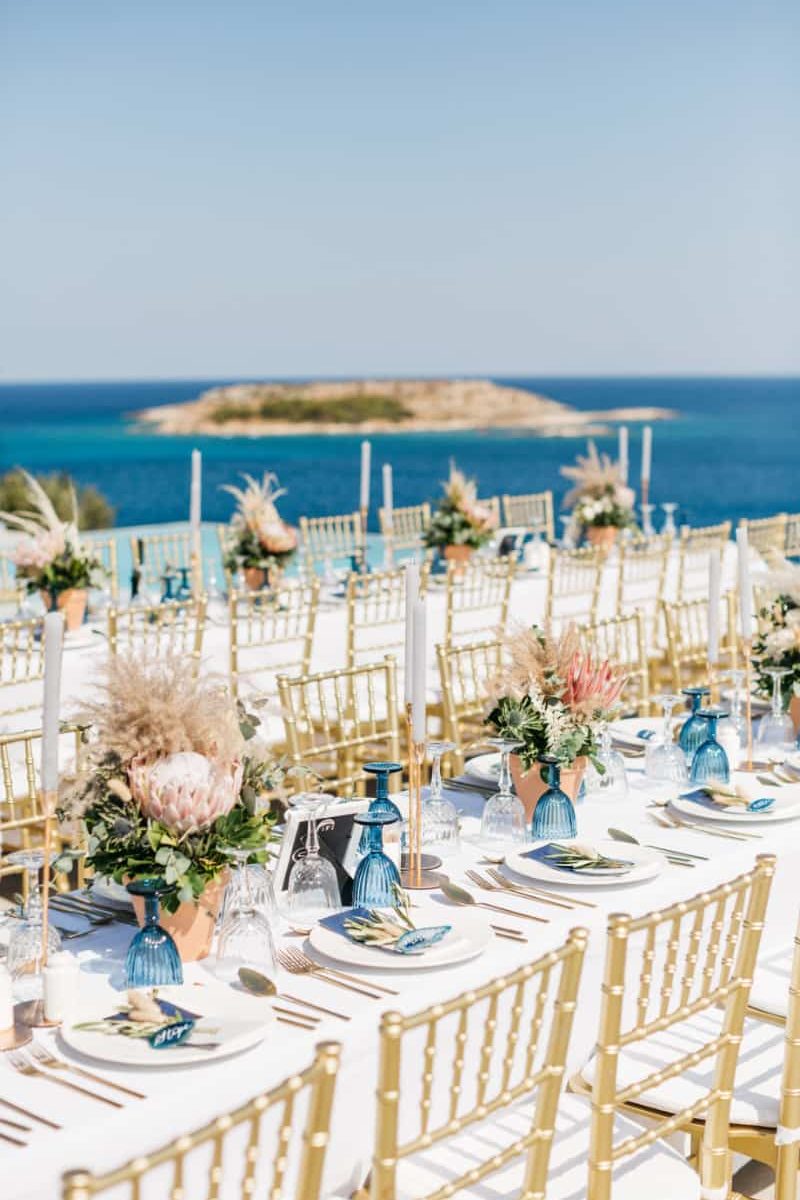 wedding in crete gamos decoration blog press header photo 4 2